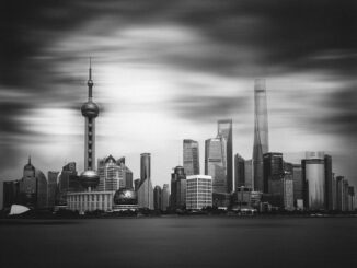 countries scramble for control in the changing south china sea landscape