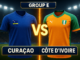 cura ao vs c te d ivoire world cup 2026