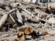 deadly magnitude 7 8 earthquake strikes southern philippines triggering tsunami alerts