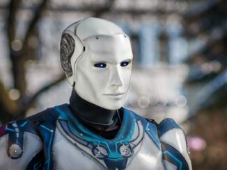 disclosure day a spectacle of action lacking novelty