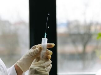 doctors critique trump s vaccine policies inspired by denmark s approach