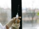 doctors critique trump s vaccine policies inspired by denmark s approach