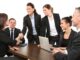easyjet rejects castlelake s 4 7bn bid calling it opportunistic