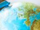 el nino s arrival promises global weather challenges in 2026