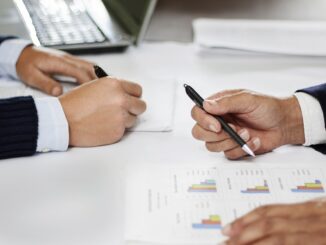 eli lilly s new m a strategy expanding horizons as a pharma leader