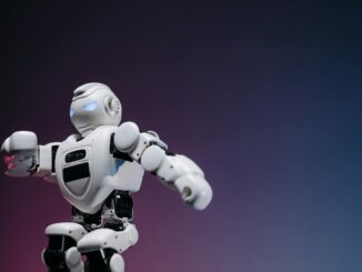 elon musk s ongoing struggles with ftc over x s data privacy audits
