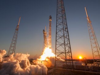 elon musk s trillionaire status a new frontier in wealth and innovation