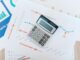 emotional and financial considerations of selling a home after loss