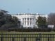 end of trump s anti weaponisation fund signals shift in republican strategy