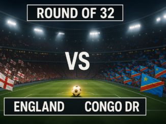 england vs congo dr world cup 2026