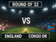 england vs congo dr world cup 2026