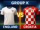 england vs croatia world cup 2026