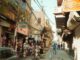 escalating tensions israel and iran trade missile strikes amid ceasefire