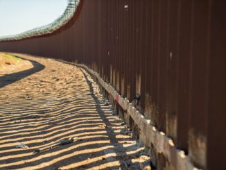eu s new border system a double edged sword for travelers