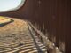 eu s new border system a double edged sword for travelers