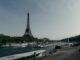 europe faces intensifying heatwave impacts and implications