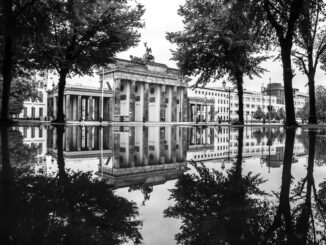 europe s recurring heat failures 1 300 dead as germany breaks 41 7c record