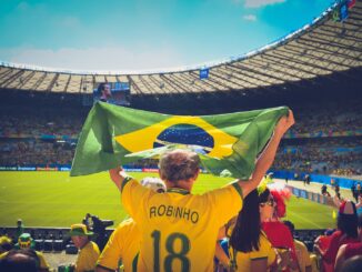 evaluating the true worth of extravagant sports ticket purchases