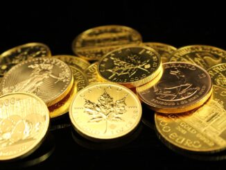 ex cia official faces charges for allegedly hoarding 40 million in gold bars
