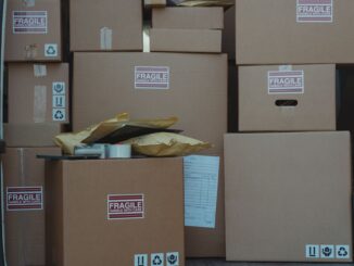fcc removes deadline for amazon s satellite broadband expansion
