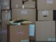 fcc removes deadline for amazon s satellite broadband expansion