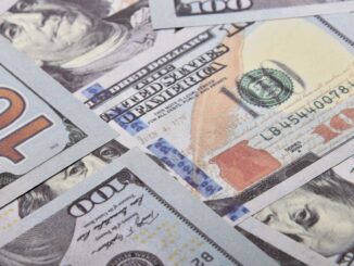 fed stress test reveals resilience amid new capital rules shakeup