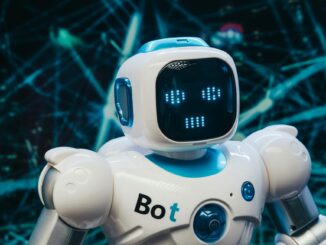 florida sues openai after chatgpt linked murders raise alarms