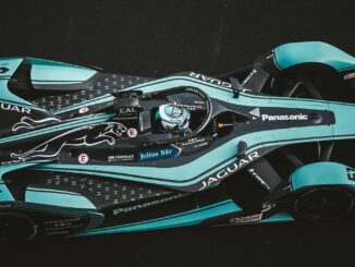 formula es gen4 calendar a racing shift to iconic tracks