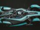 formula es gen4 calendar a racing shift to iconic tracks