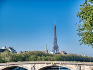 france faces rising drowning deaths amidst intensifying heatwave