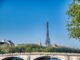 france faces rising drowning deaths amidst intensifying heatwave