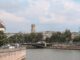 france s heatwave sparks air conditioning debate amid record temperatures