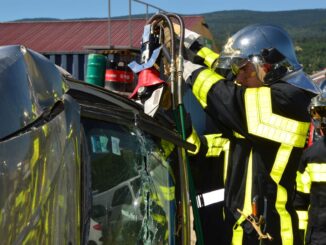 france skydive crash kills 11 shattering assumptions about drop zone safety