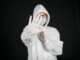 funding cuts impact ebola research efforts amid covid 19 landscape