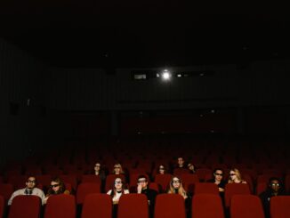 gene shalit beloved movie critic passes at 100 a retrospective