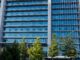 german court rejects google s ai search impacting tech landscape