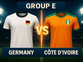 germany vs c te d ivoire world cup 2026
