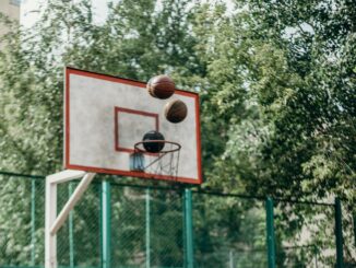 giannis to miami analyzing the high stakes nba trade of 2026