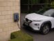 gm s automation shift robots replace 1 300 workers at ev factory