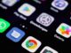 gojek founder nadiem makarim sentenced to prison over laptop procurement scandal