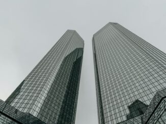 goldman sachs predicts 40 further gains for korea and taiwan s booming markets
