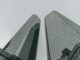 goldman sachs predicts 40 further gains for korea and taiwan s booming markets