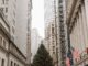 goldman sachs warns ai trade assumptions may be overstretched