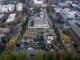 google introduces deepfake call detection and enhanced airdrop features for android