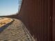 historic u s canada border library opens new quebec entrance