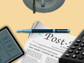 home sellers withdraw listings at highest rate since 2020 amid weak demand