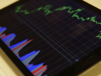 how a former lawyer is outperforming the market with strategic stock picks