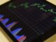 how a former lawyer is outperforming the market with strategic stock picks