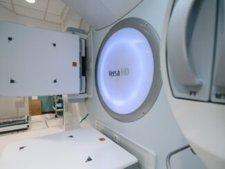 how a worm in the brain exposed the limits of ai diagnostics