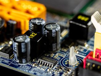 how the ai chip race is raising laptop and smartphone prices worldwide